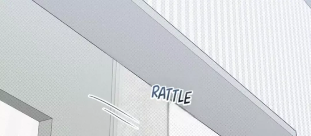 Eighteen’s Bed - Chapter 17 Page 143