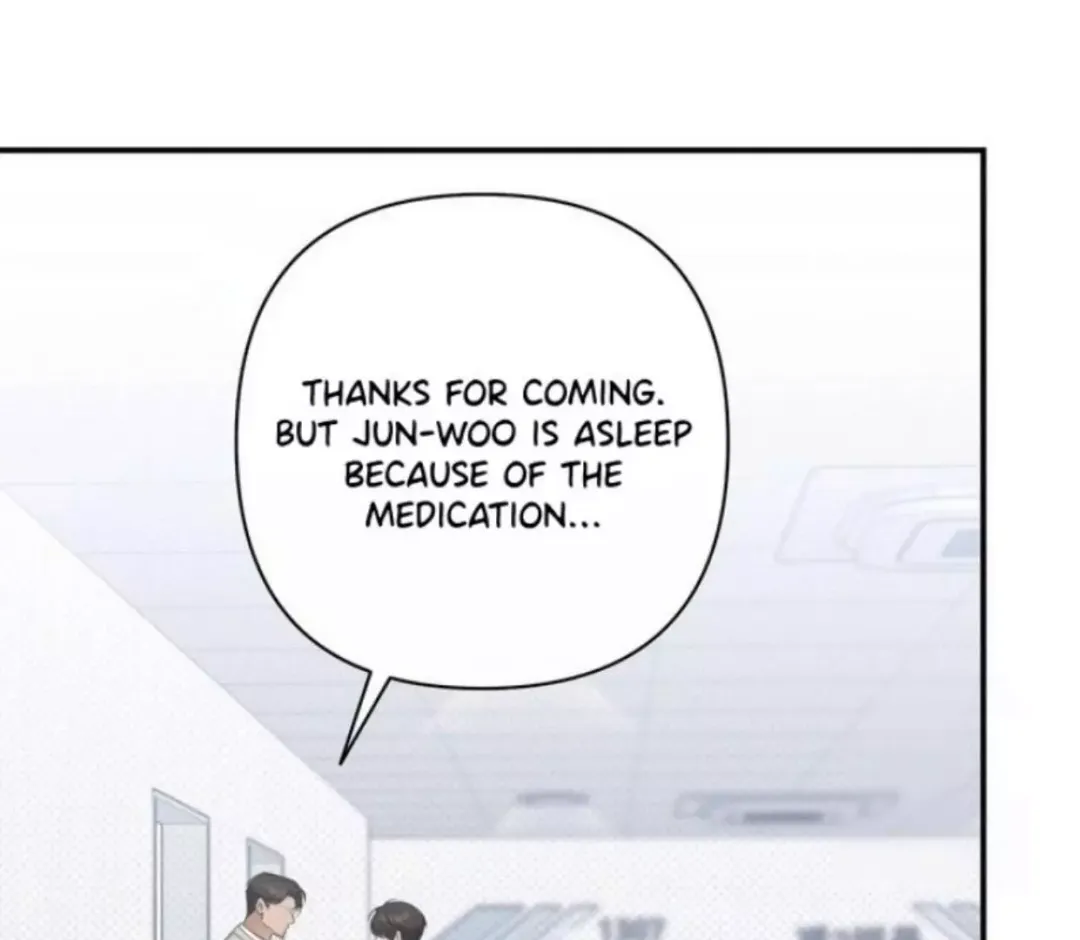 Eighteen’s Bed - Chapter 17 Page 147