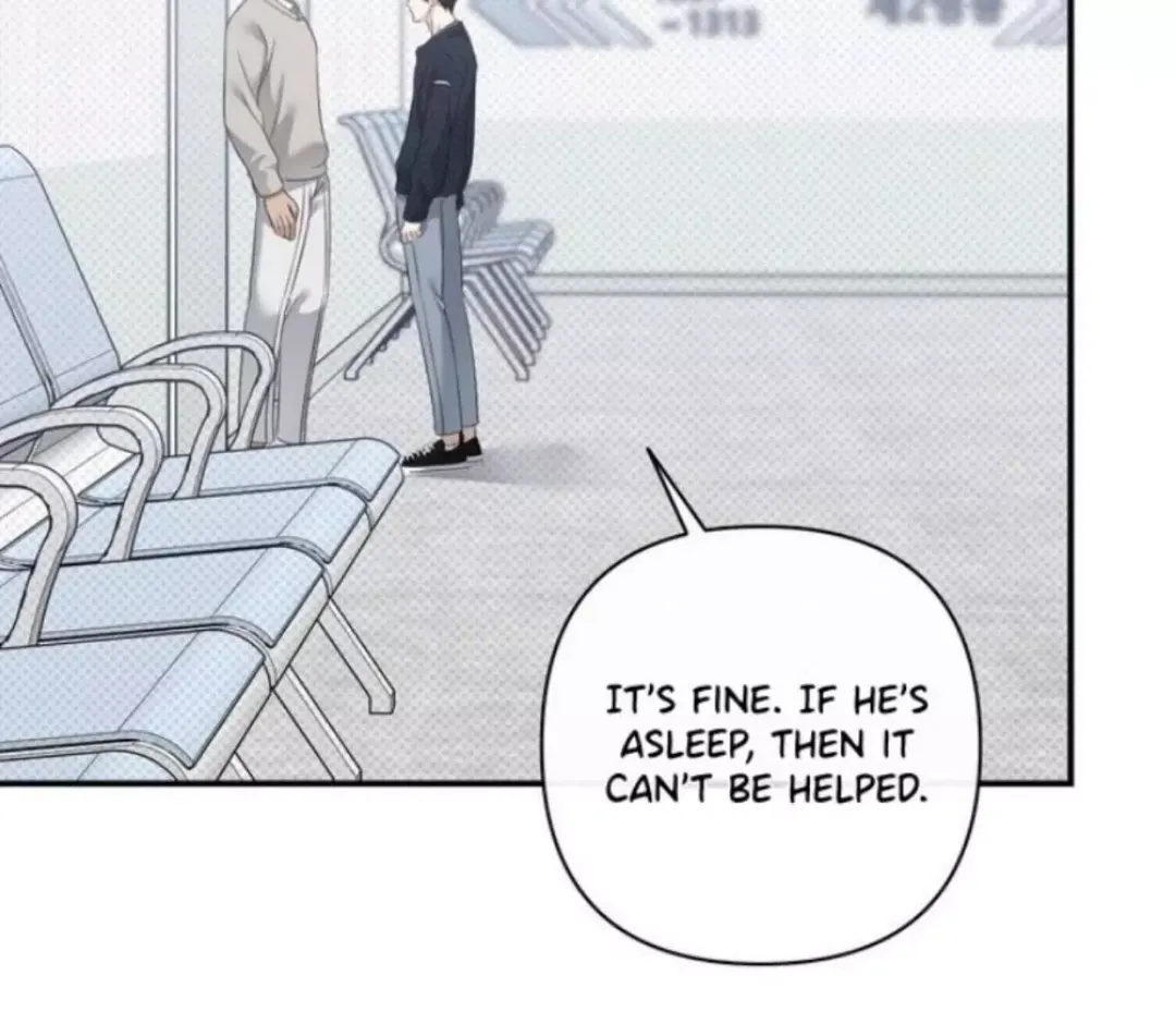 Eighteen’s Bed - Chapter 17 Page 148
