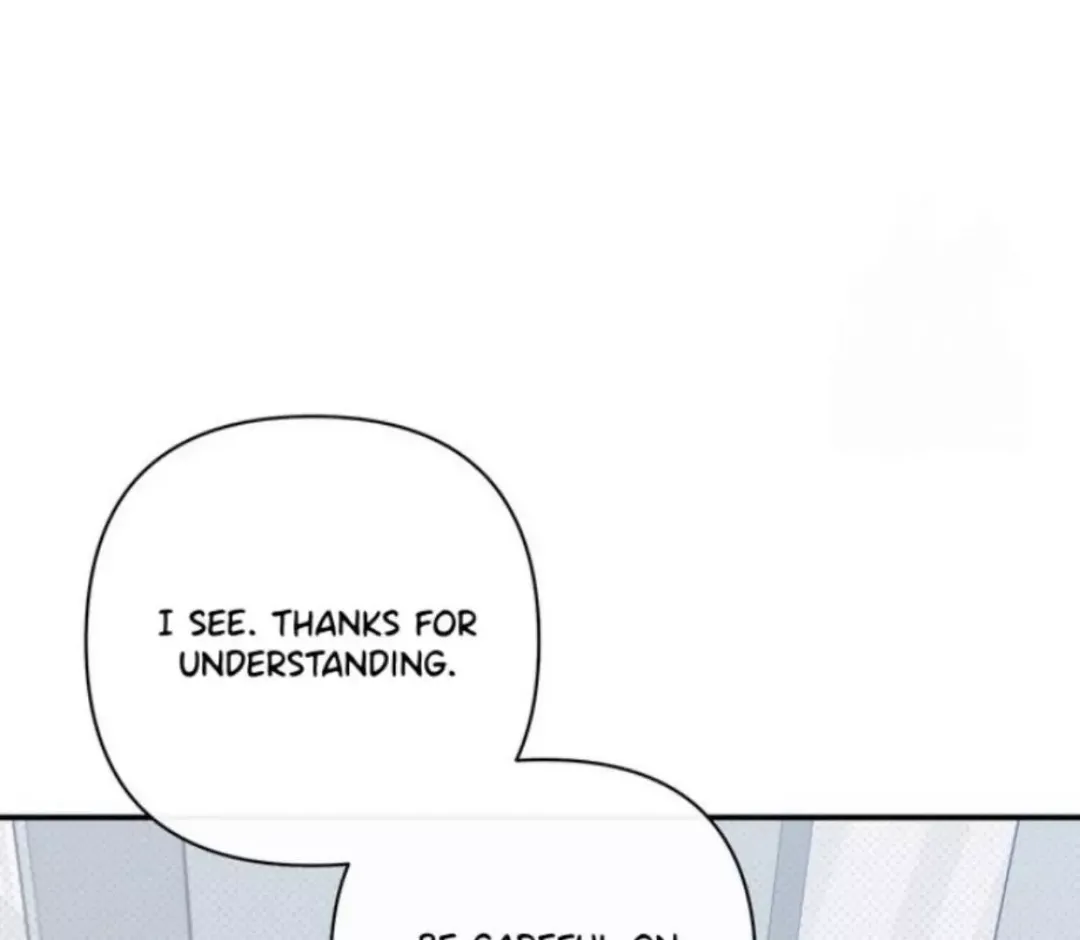 Eighteen’s Bed - Chapter 17 Page 149