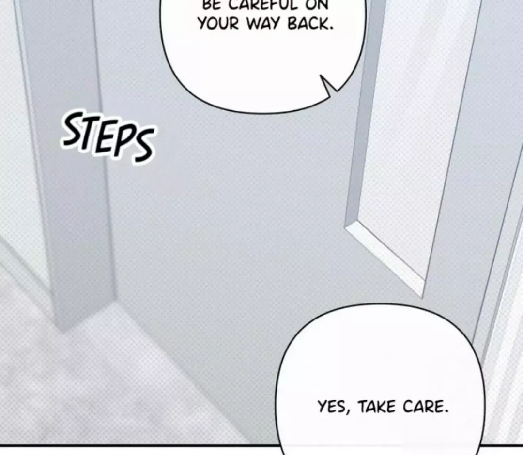Eighteen’s Bed - Chapter 17 Page 150