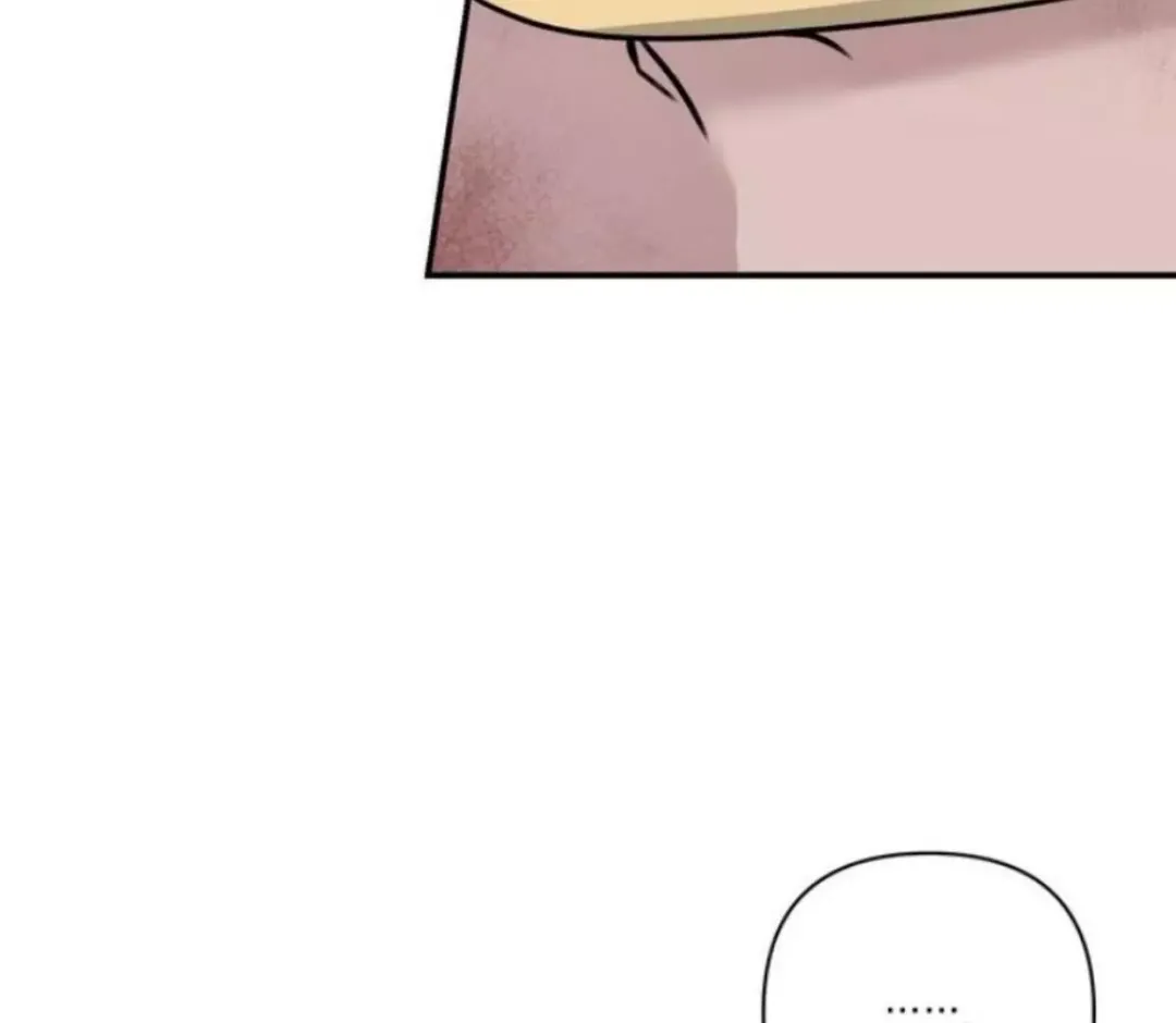 Eighteen’s Bed - Chapter 17 Page 157