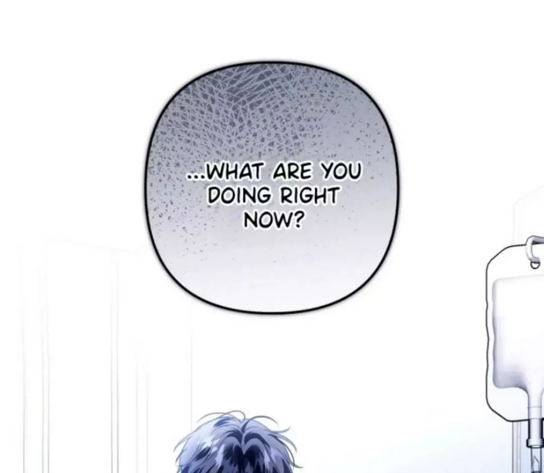 Eighteen’s Bed - Chapter 17 Page 159