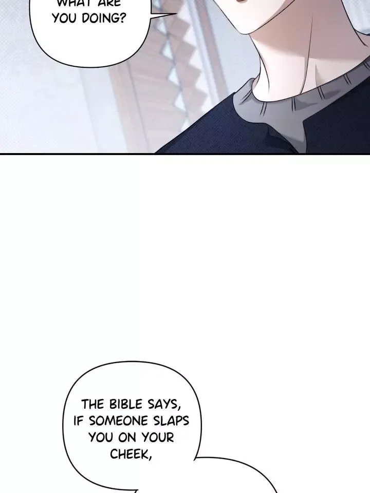 Eighteen’s Bed - Chapter 18 Page 6