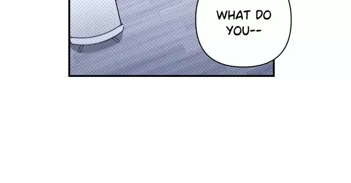 Eighteen’s Bed - Chapter 18 Page 12