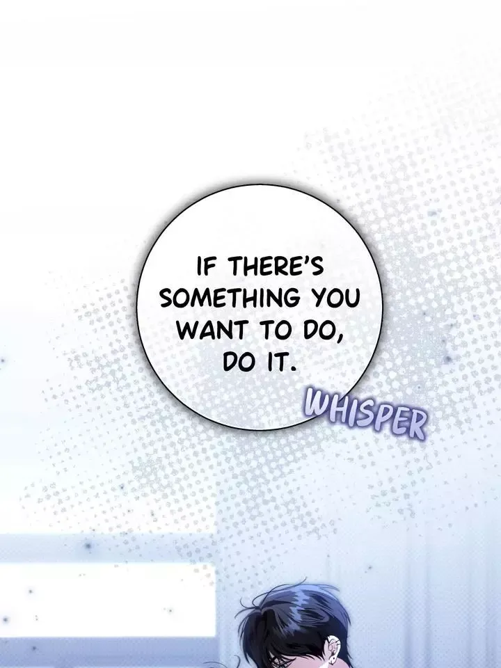 Eighteen’s Bed - Chapter 18 Page 18