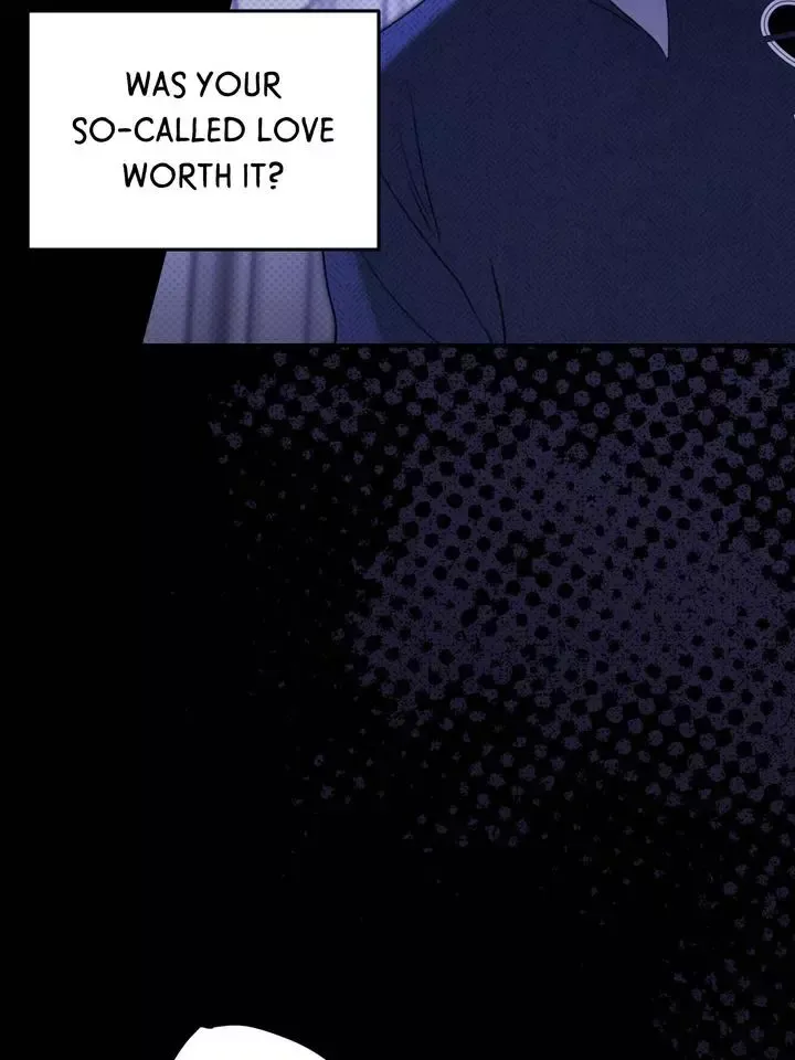 Eighteen’s Bed - Chapter 18 Page 30