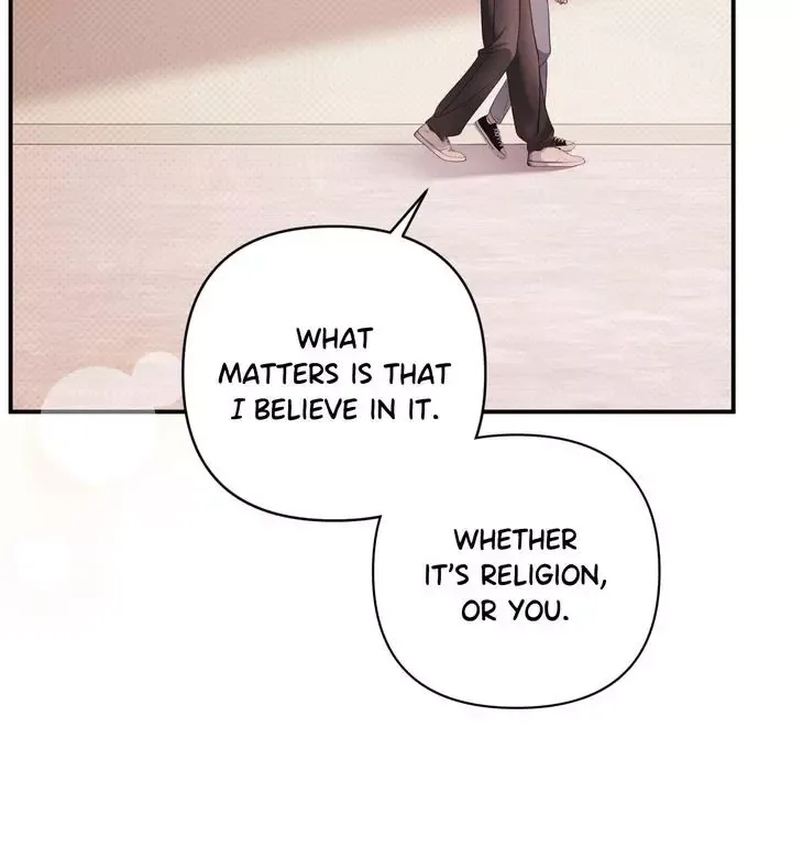 Eighteen’s Bed - Chapter 18 Page 47