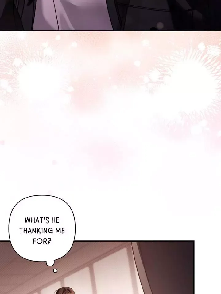 Eighteen’s Bed - Chapter 18 Page 52