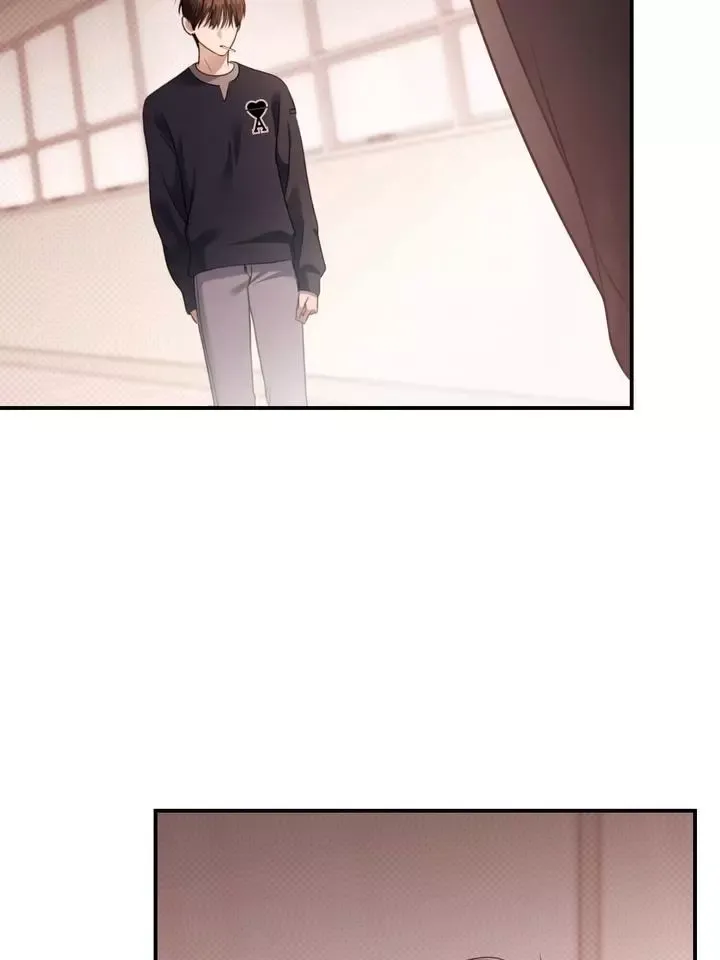 Eighteen’s Bed - Chapter 18 Page 53