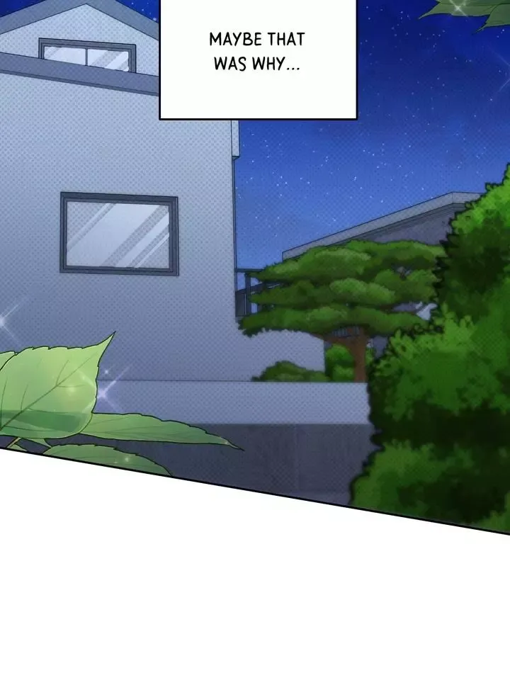 Eighteen’s Bed - Chapter 18 Page 64