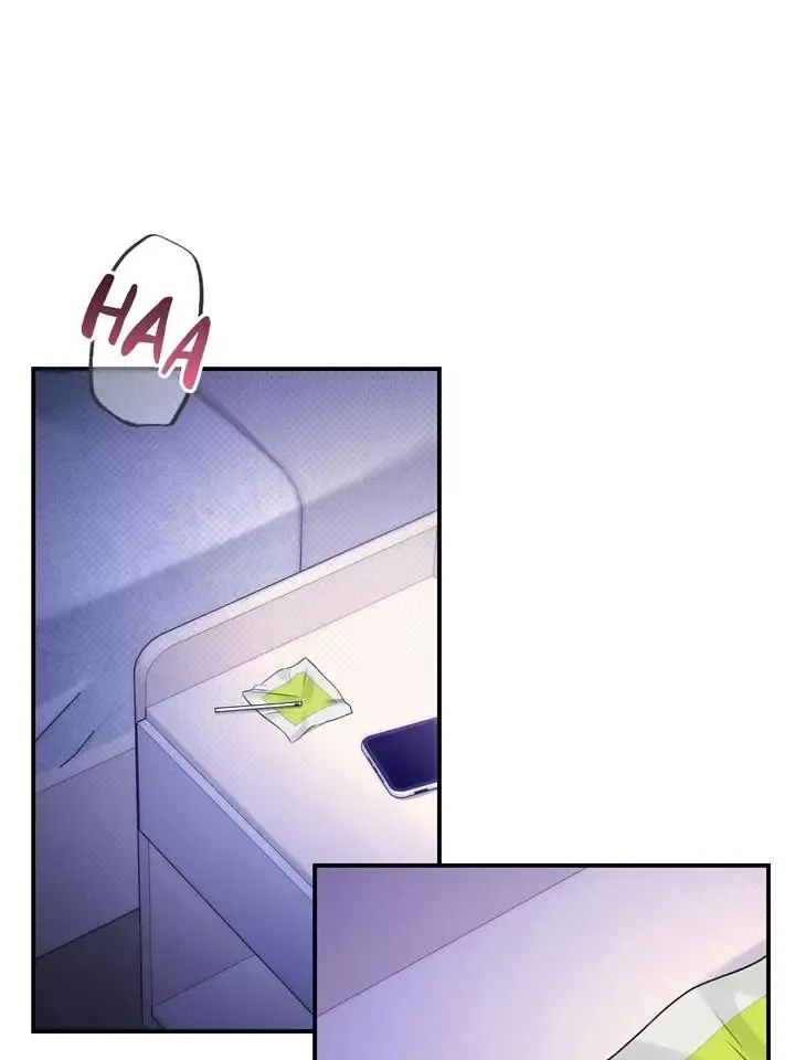 Eighteen’s Bed - Chapter 18 Page 65
