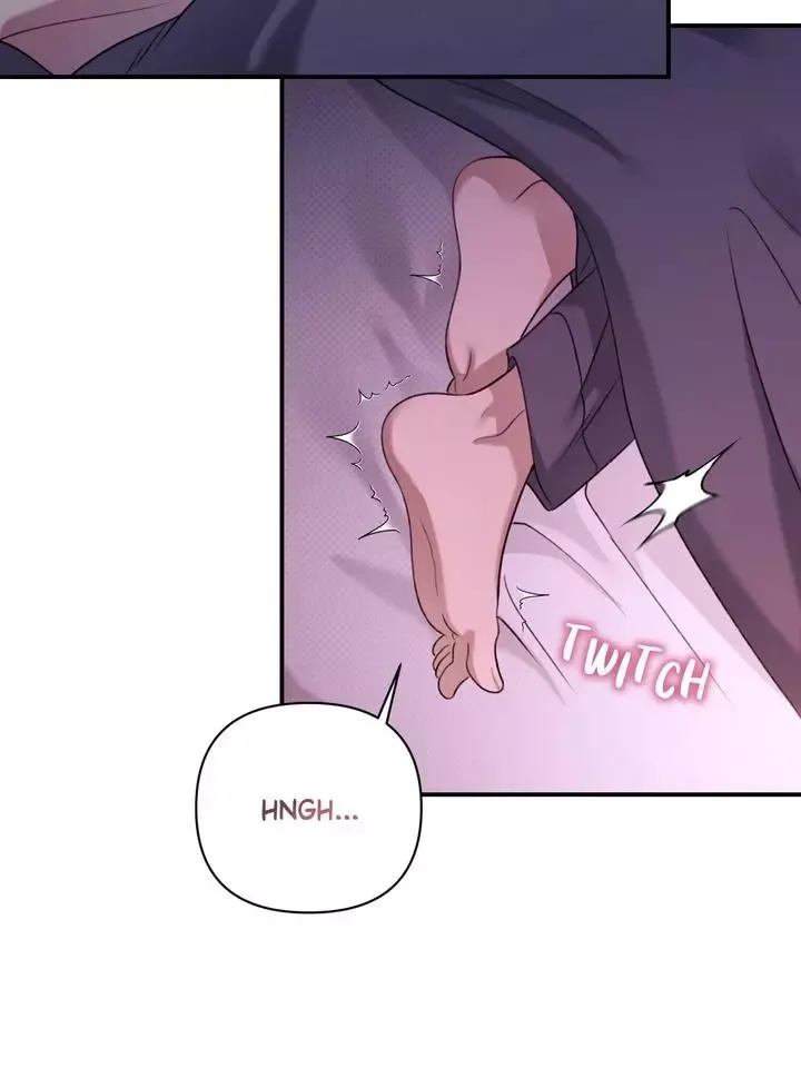 Eighteen’s Bed - Chapter 18 Page 69