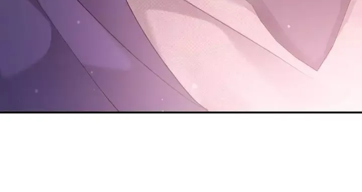Eighteen’s Bed - Chapter 18 Page 71