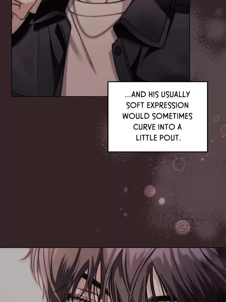 Eighteen’s Bed - Chapter 18 Page 74