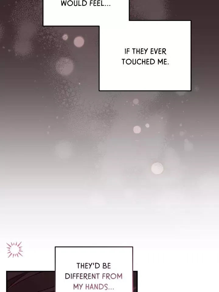 Eighteen’s Bed - Chapter 18 Page 76