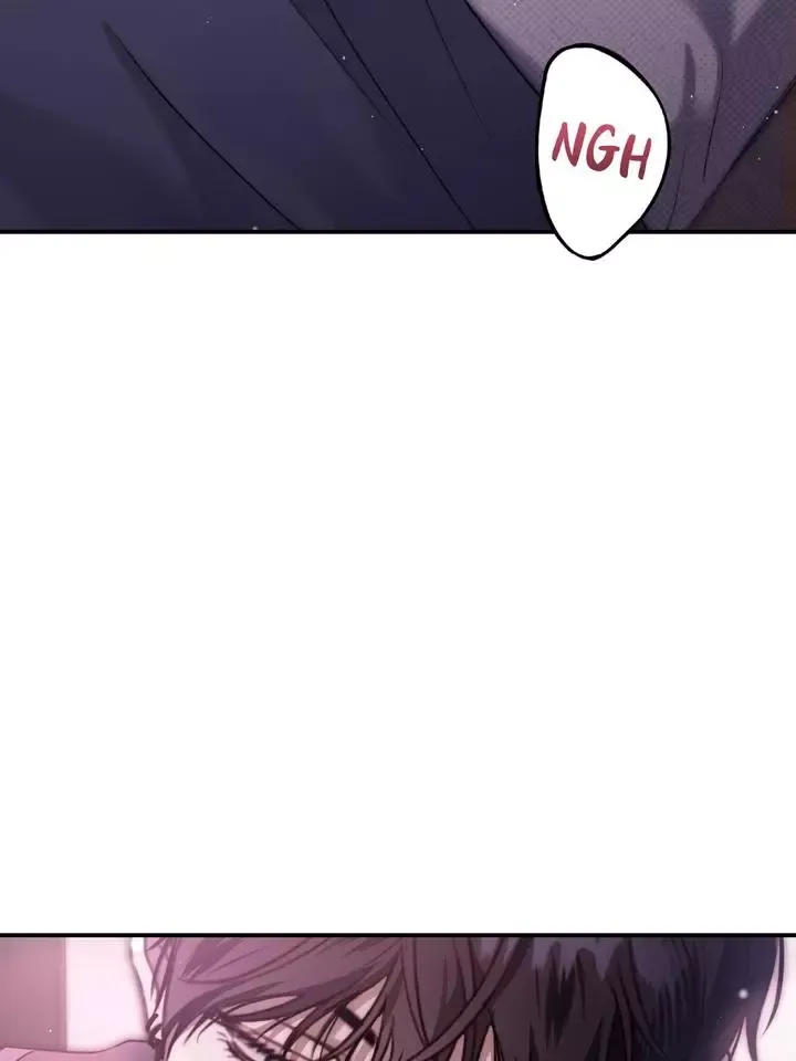Eighteen’s Bed - Chapter 18 Page 82