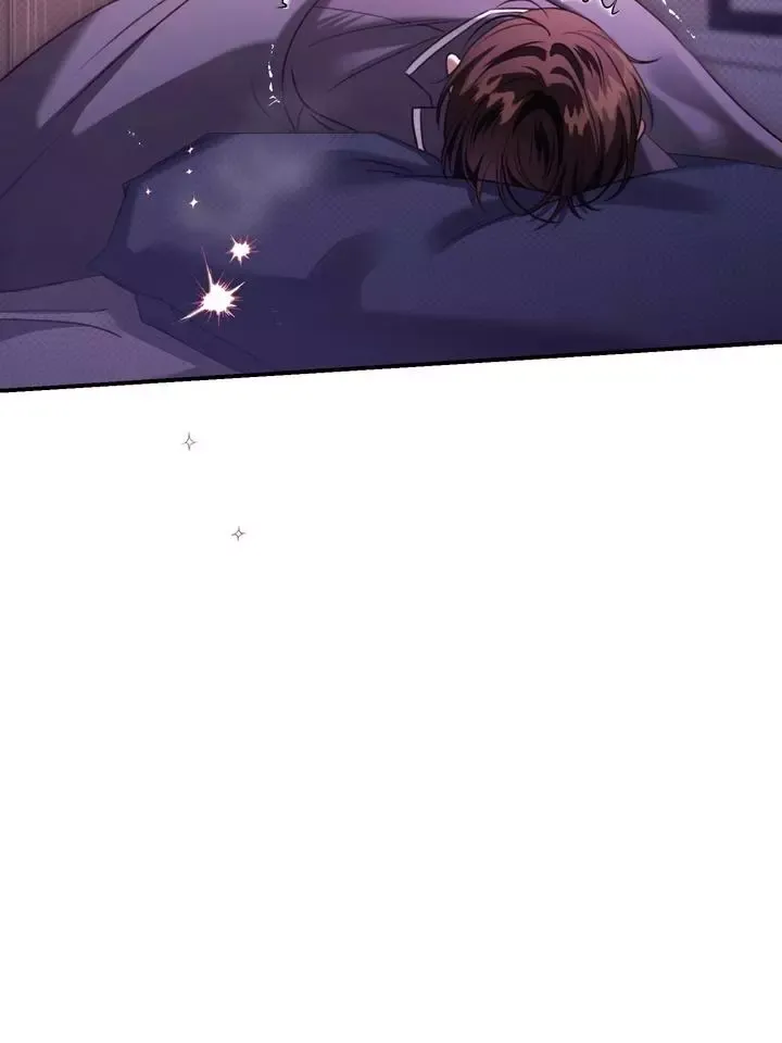 Eighteen’s Bed - Chapter 18 Page 86