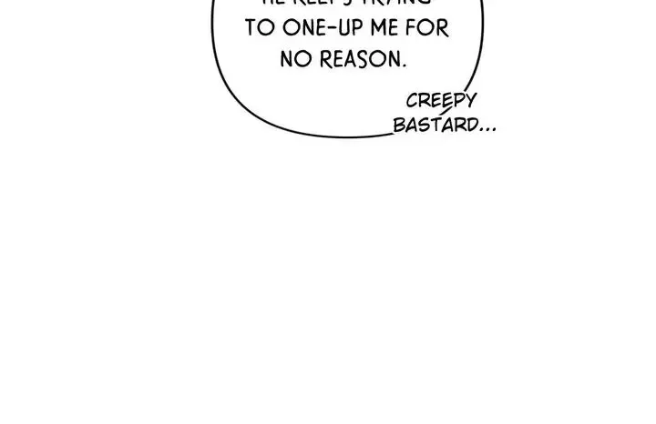 Eighteen’s Bed - Chapter 18 Page 97