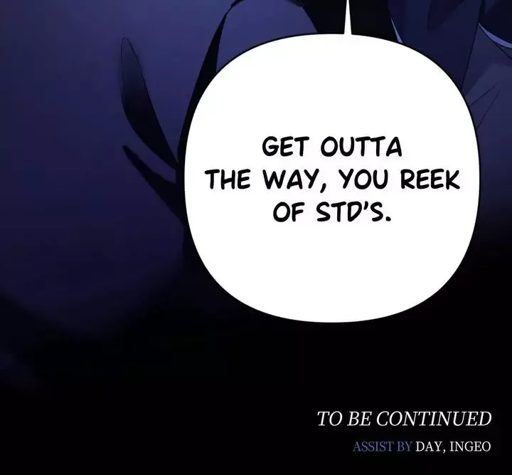 Eighteen’s Bed - Chapter 18 Page 105