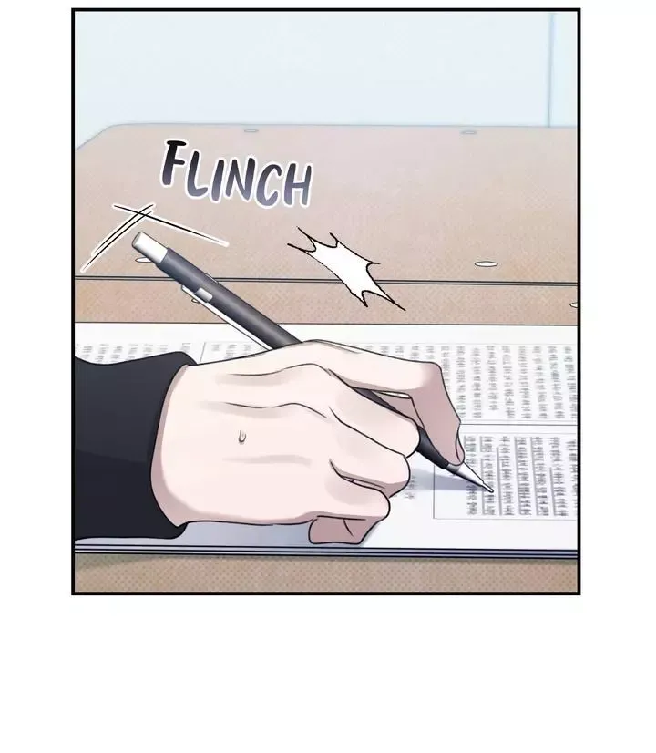 Eighteen’s Bed - Chapter 19 Page 22
