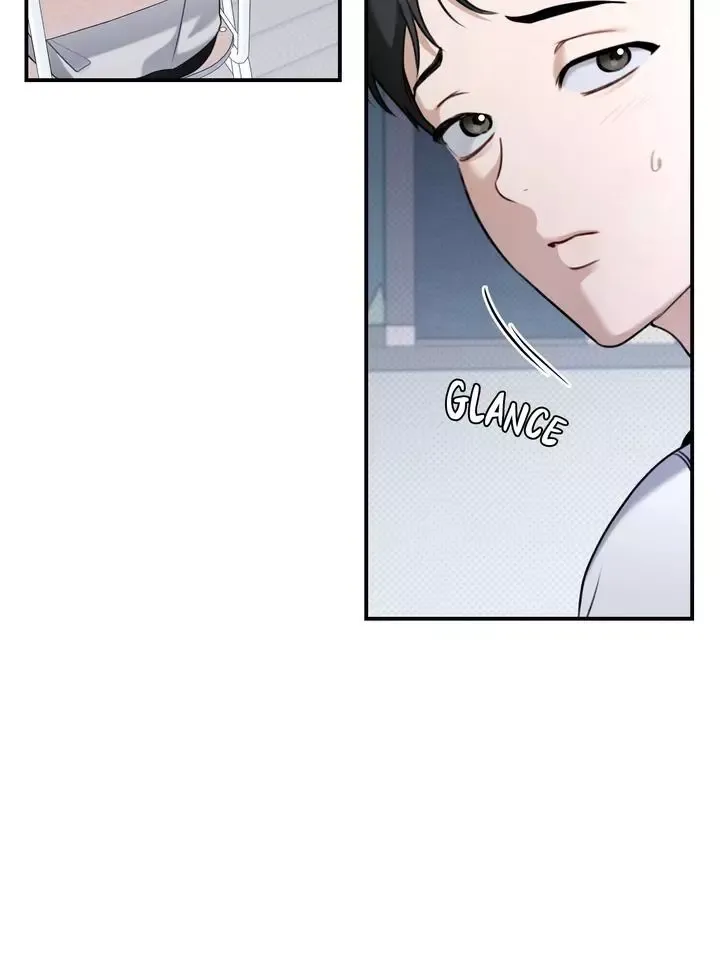 Eighteen’s Bed - Chapter 19 Page 41