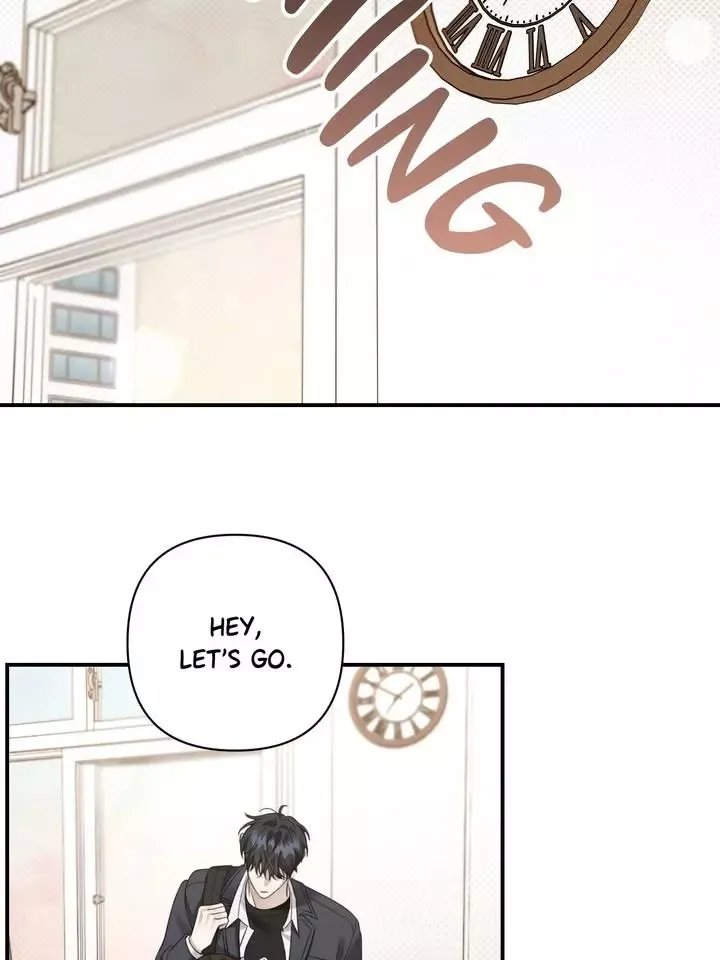 Eighteen’s Bed - Chapter 19 Page 52