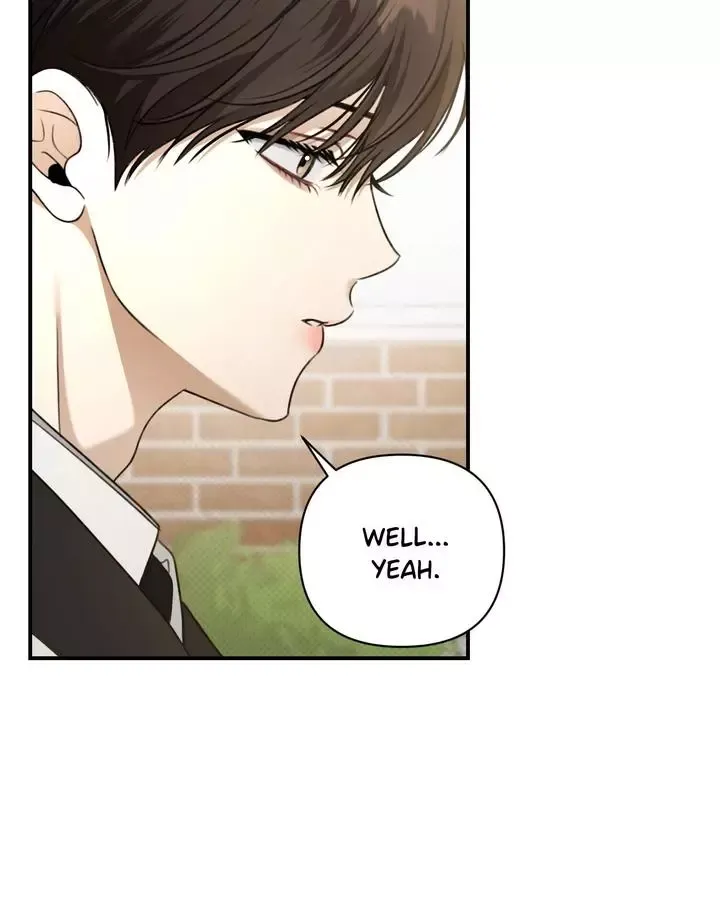 Eighteen’s Bed - Chapter 19 Page 59