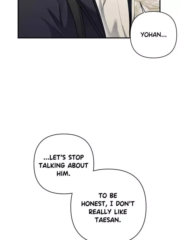 Eighteen’s Bed - Chapter 19 Page 63