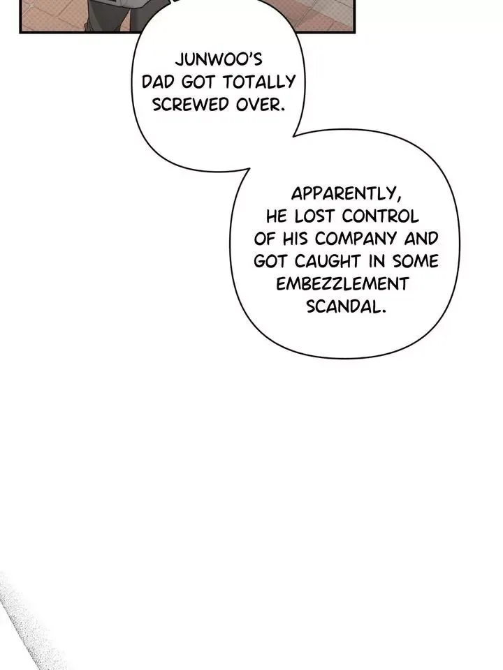 Eighteen’s Bed - Chapter 19 Page 72