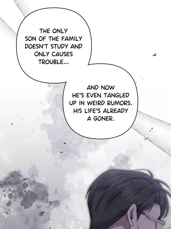 Eighteen’s Bed - Chapter 19 Page 73