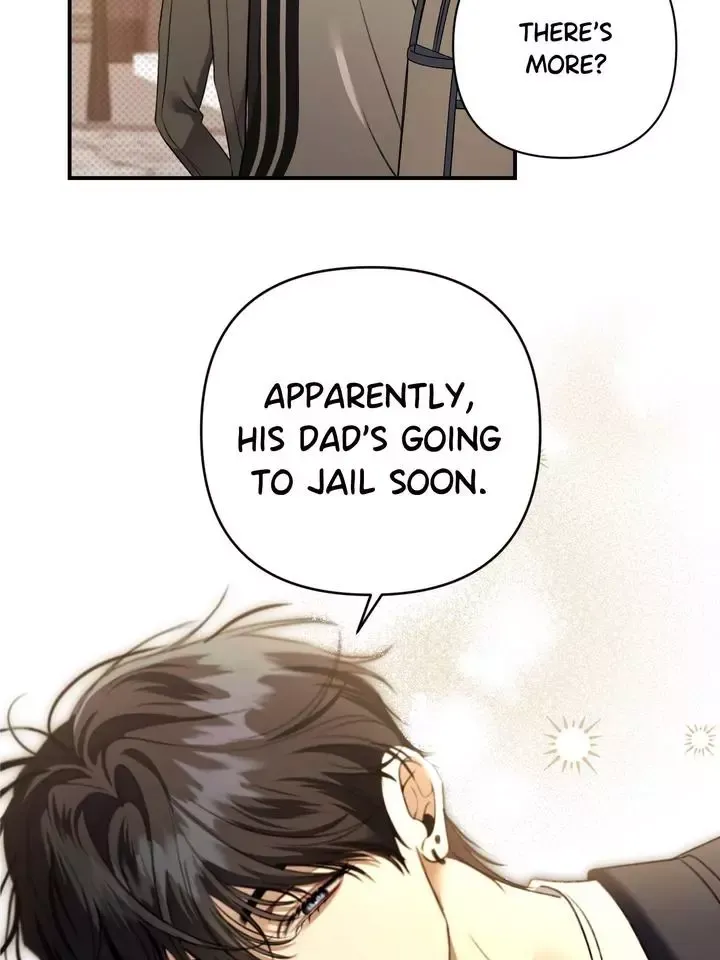 Eighteen’s Bed - Chapter 19 Page 80