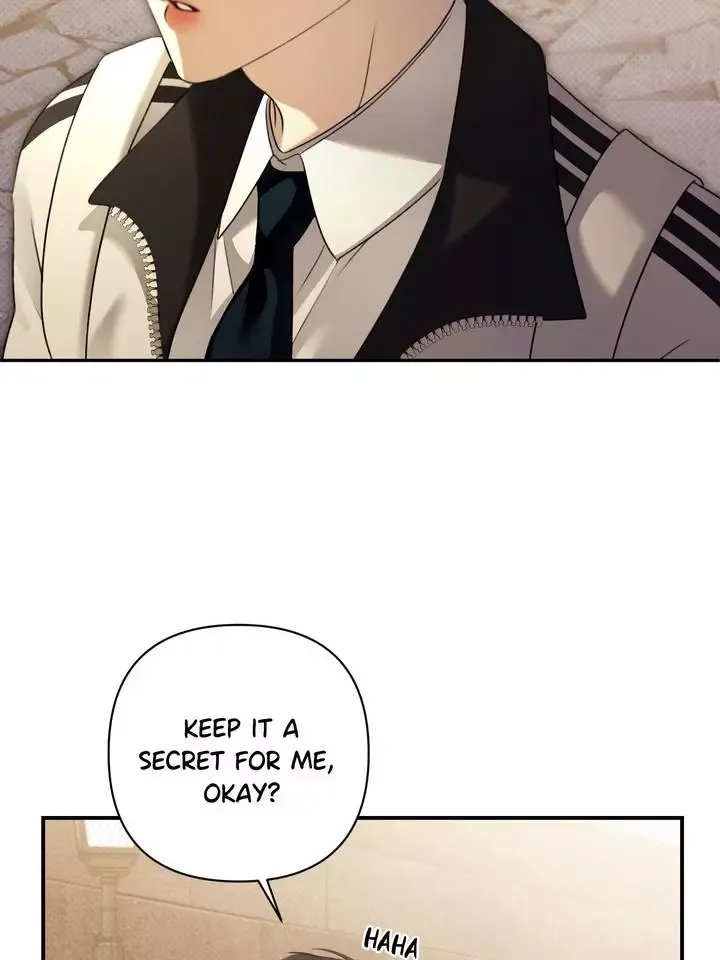 Eighteen’s Bed - Chapter 19 Page 83