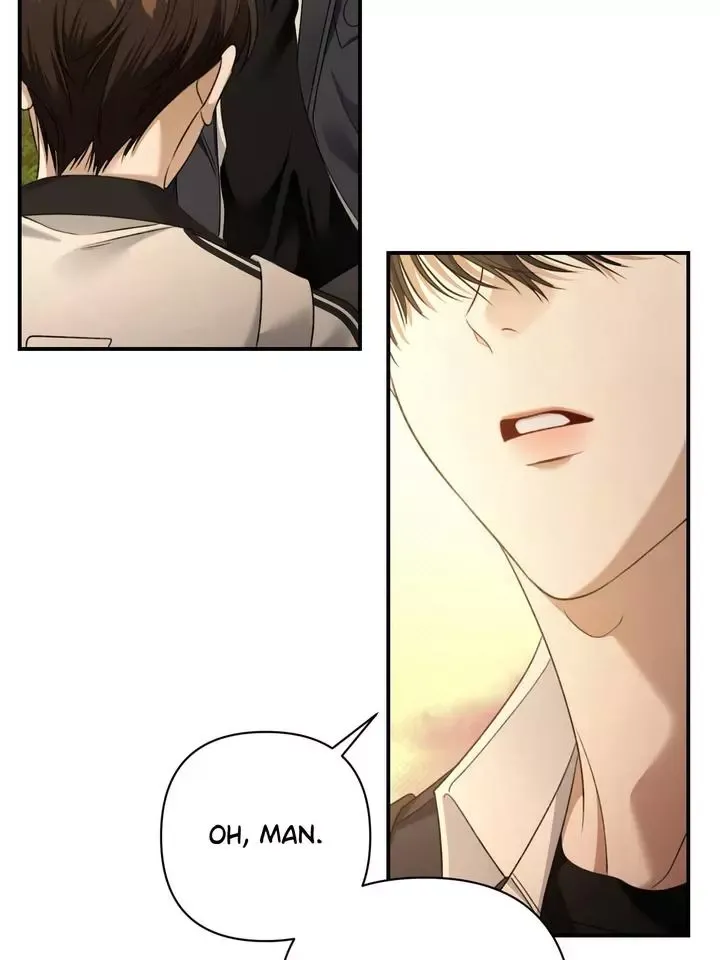 Eighteen’s Bed - Chapter 19 Page 87