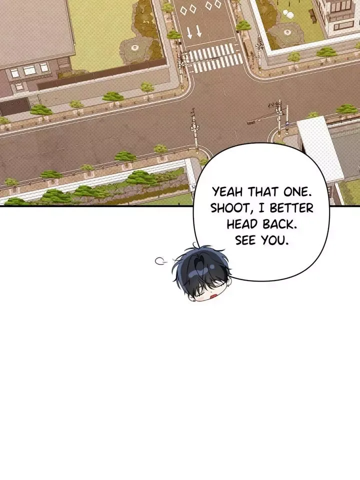 Eighteen’s Bed - Chapter 19 Page 89