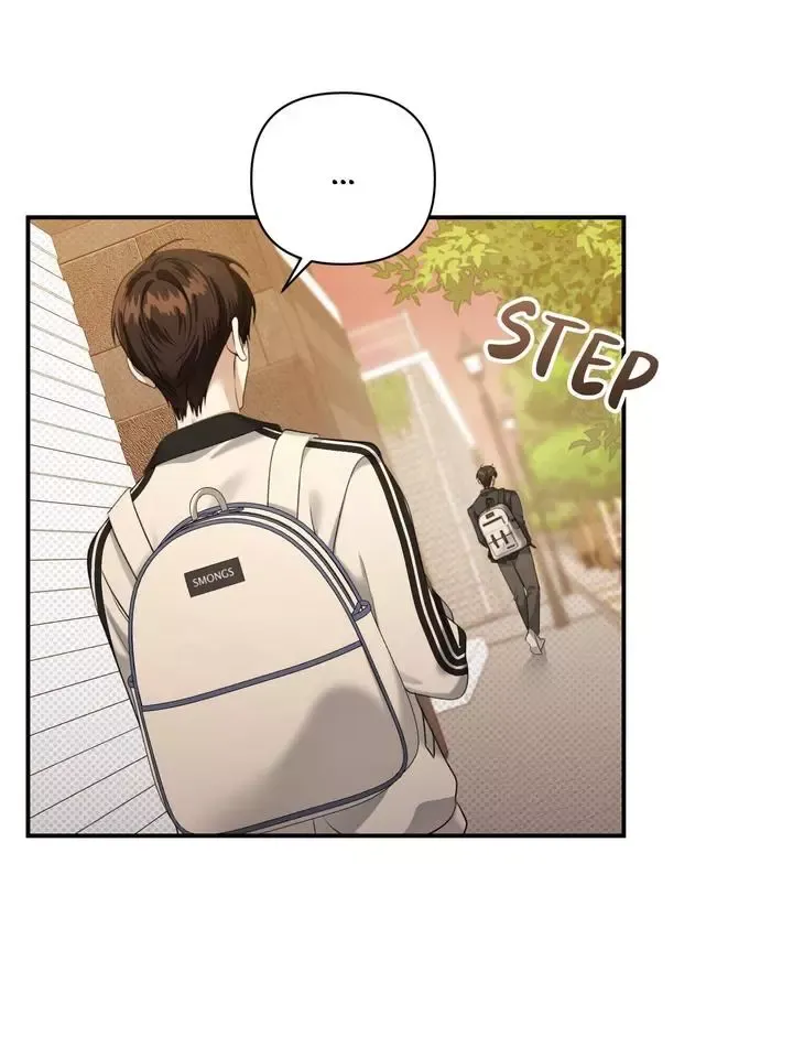 Eighteen’s Bed - Chapter 19 Page 90