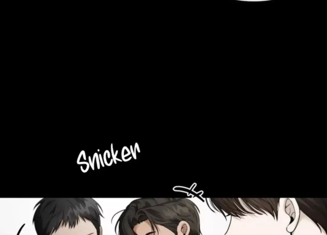 Eighteen’s Bed - Chapter 2 Page 9