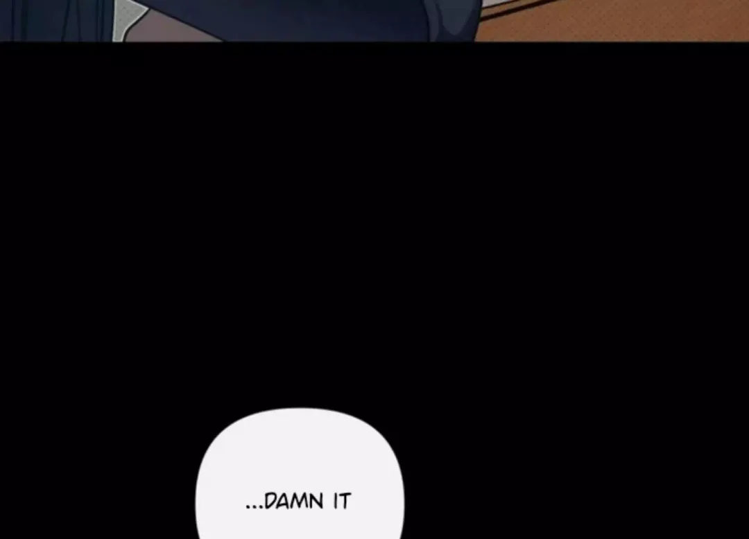 Eighteen’s Bed - Chapter 2 Page 19