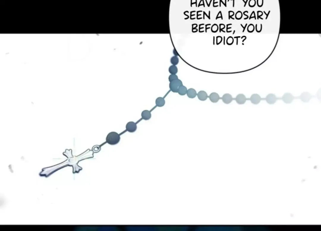 Eighteen’s Bed - Chapter 2 Page 38