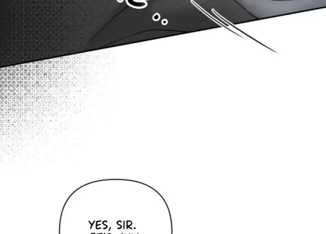 Eighteen’s Bed - Chapter 2 Page 48