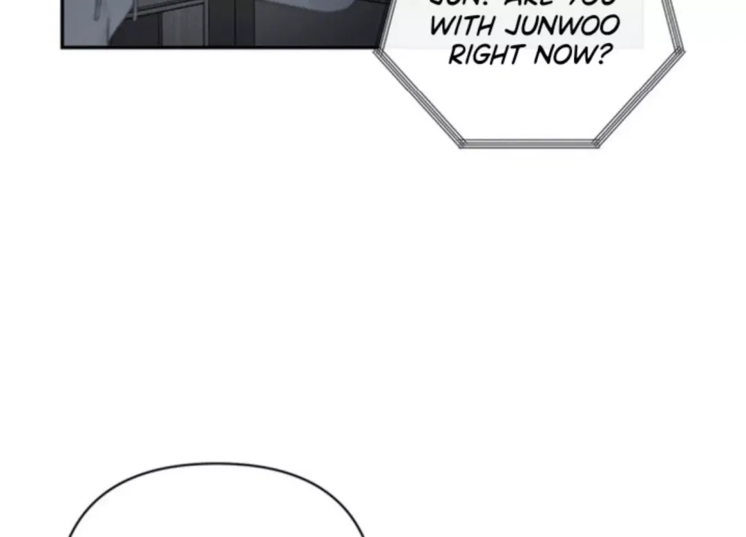 Eighteen’s Bed - Chapter 2 Page 50