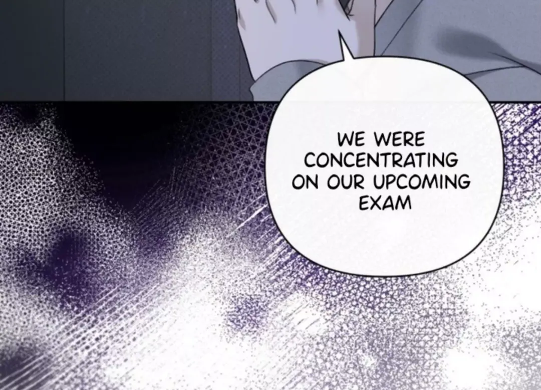 Eighteen’s Bed - Chapter 2 Page 52