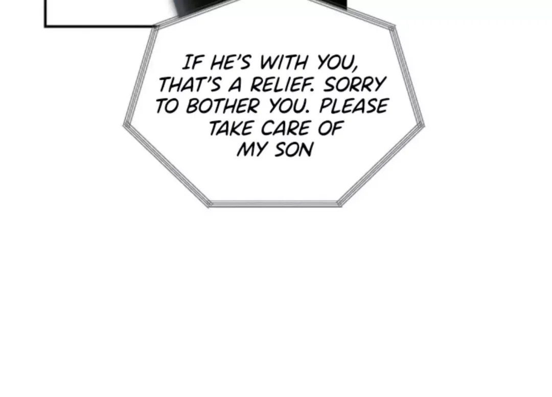Eighteen’s Bed - Chapter 2 Page 56
