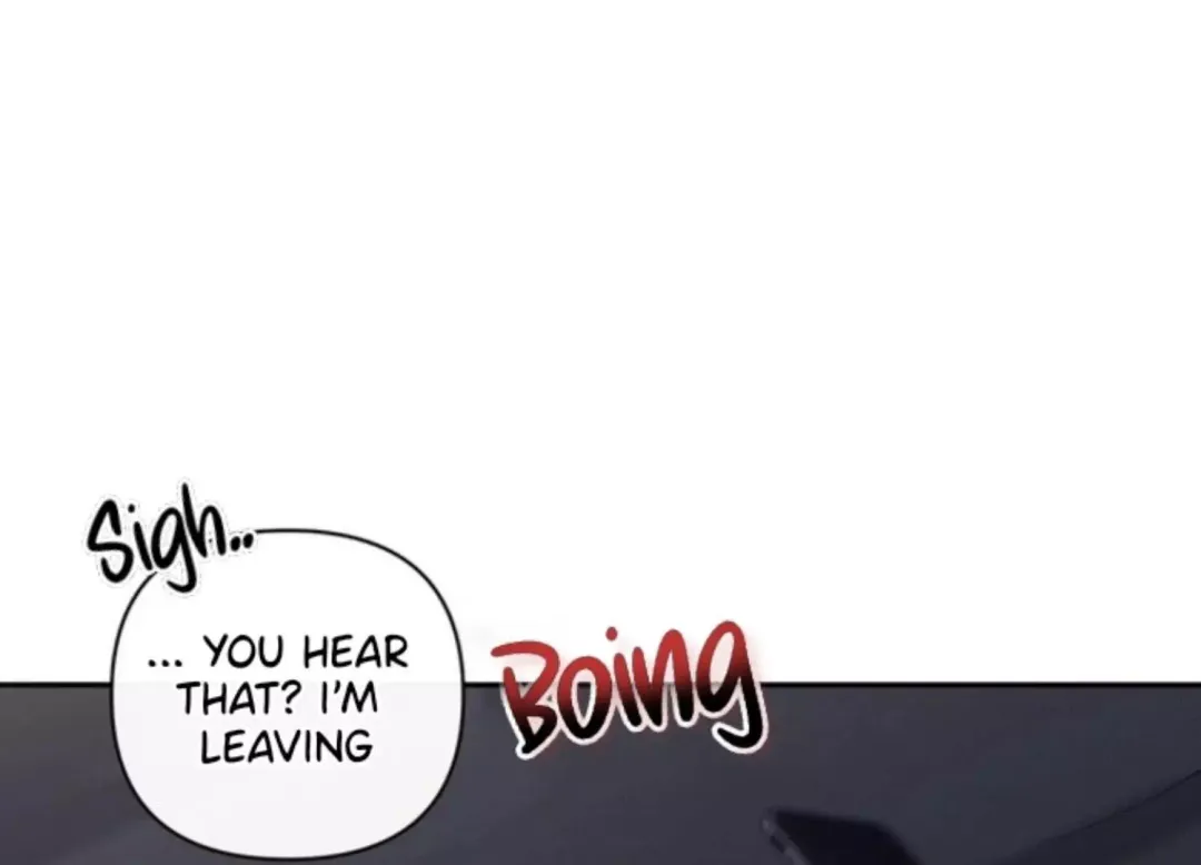 Eighteen’s Bed - Chapter 2 Page 58