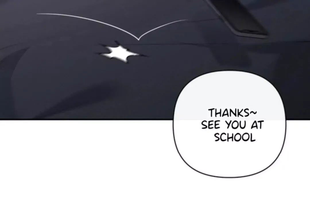 Eighteen’s Bed - Chapter 2 Page 59
