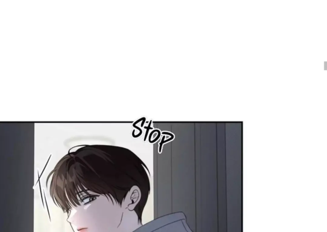 Eighteen’s Bed - Chapter 2 Page 60
