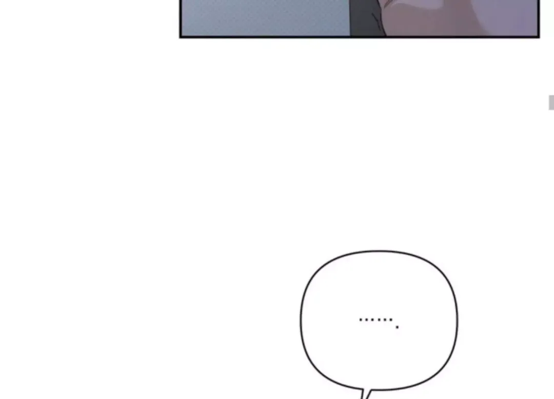 Eighteen’s Bed - Chapter 2 Page 64