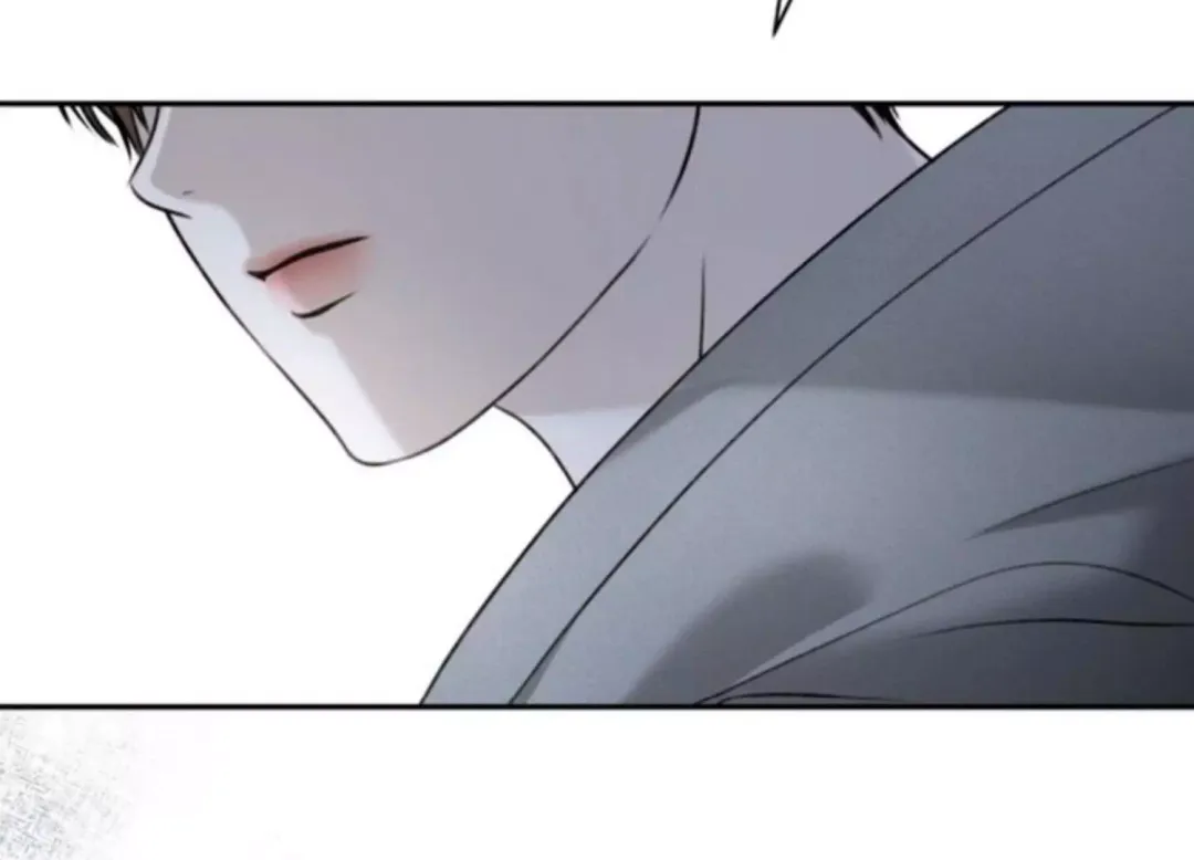 Eighteen’s Bed - Chapter 2 Page 65