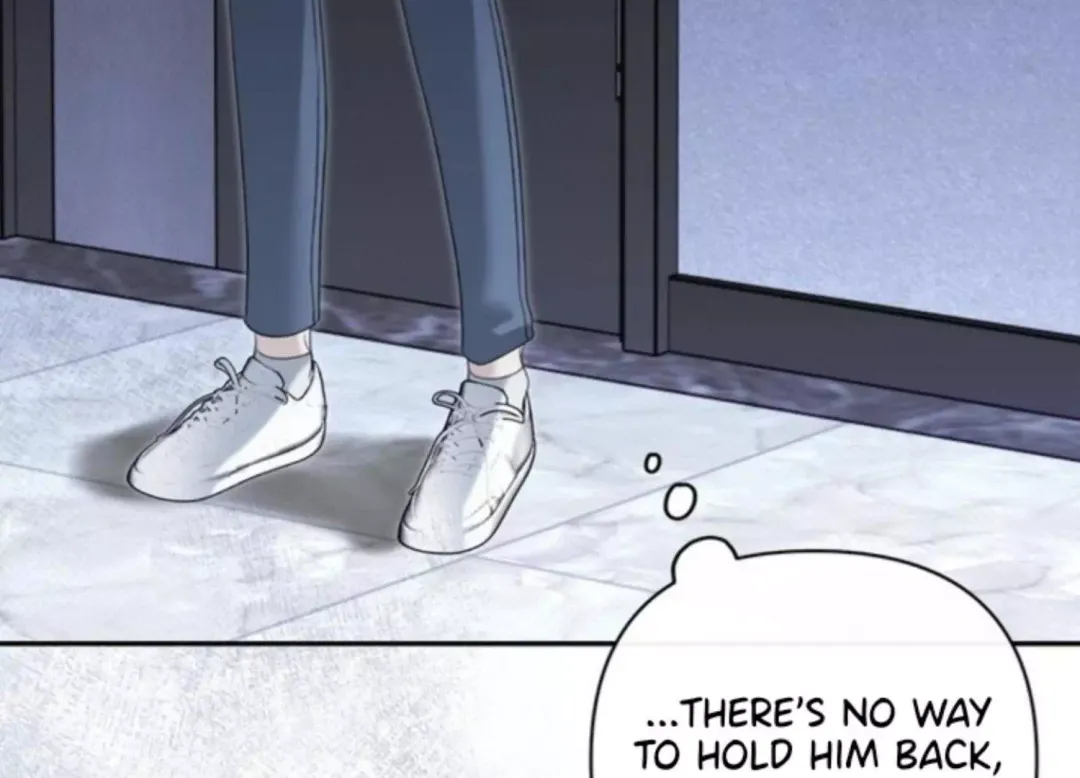 Eighteen’s Bed - Chapter 2 Page 69