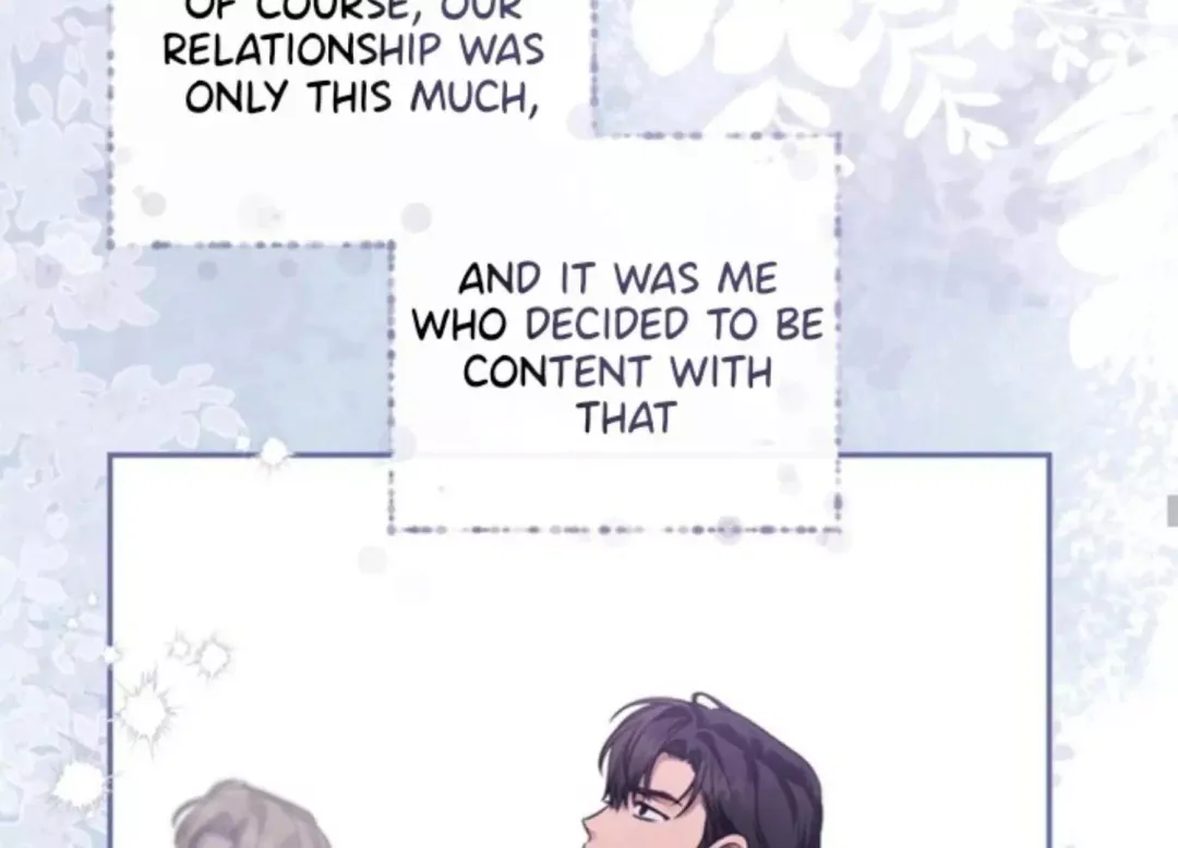 Eighteen’s Bed - Chapter 2 Page 71